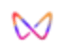 AI INFINITY